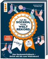 Sockenweltrekord 2026